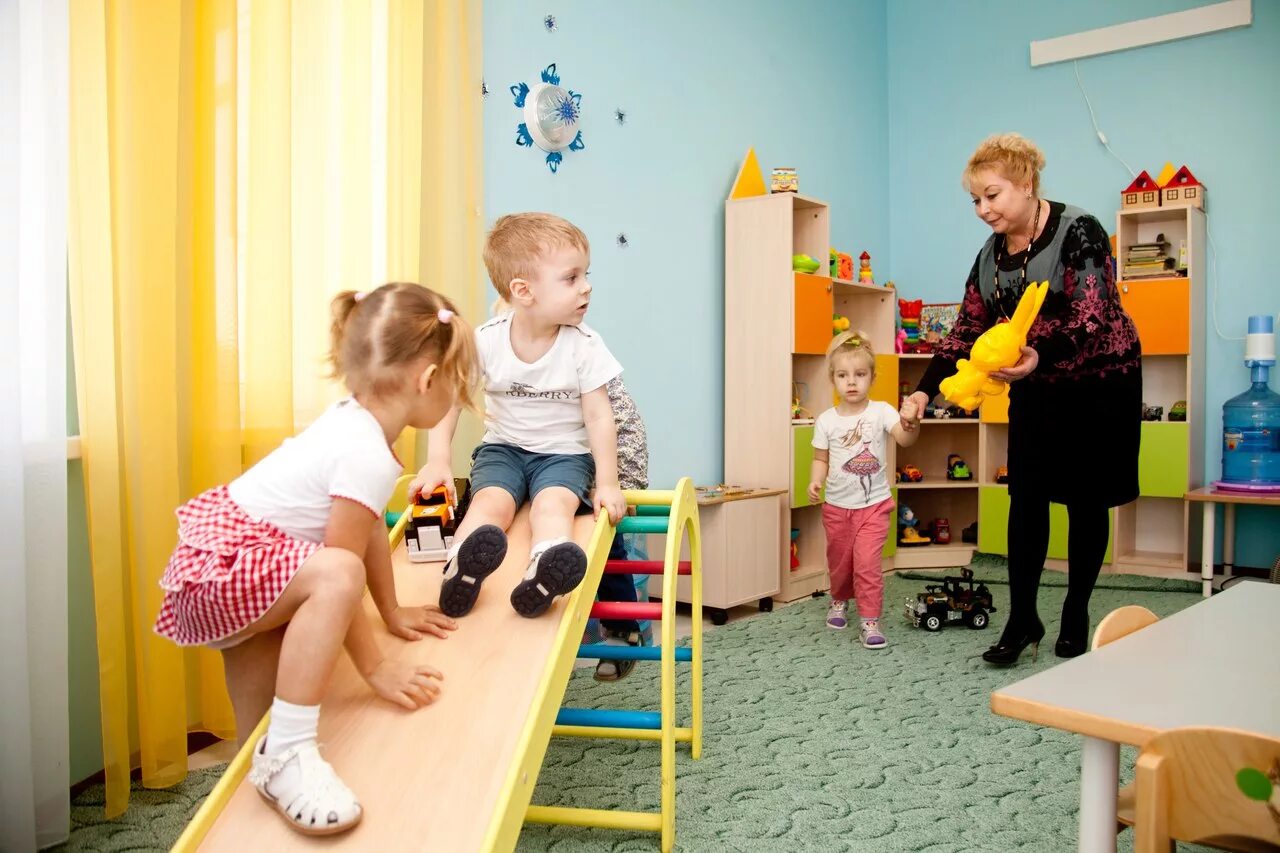 Фото детского сада. Детский сад детский сад. Фотографии детского сада. Устроить ребенка в детский сад. Виды детских садов.