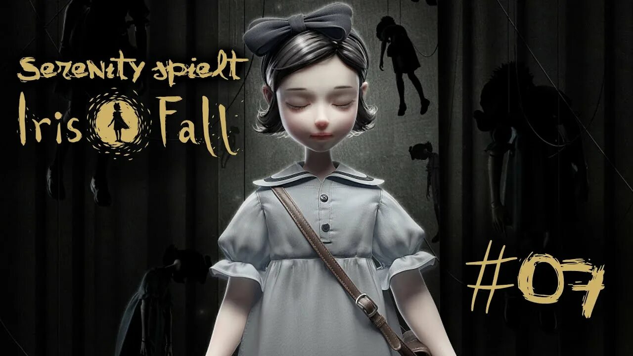 Iris fall. Ирис фолл игра. iris fall (2018. лоретта игра. инди игра iris.