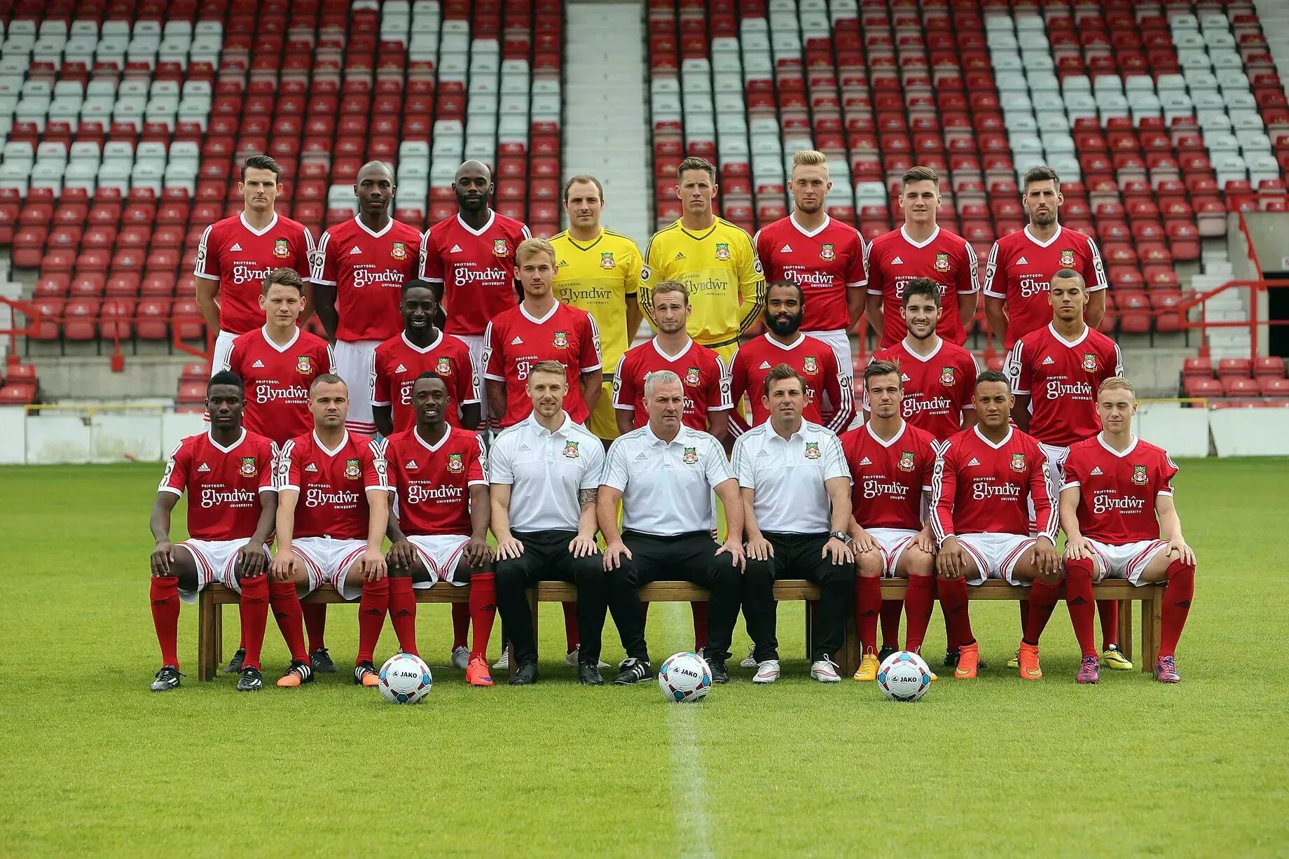 Football Club in Wales. Футбольный клуб Рейнольдса. FFC футбольный клуб. Denmark Squad.