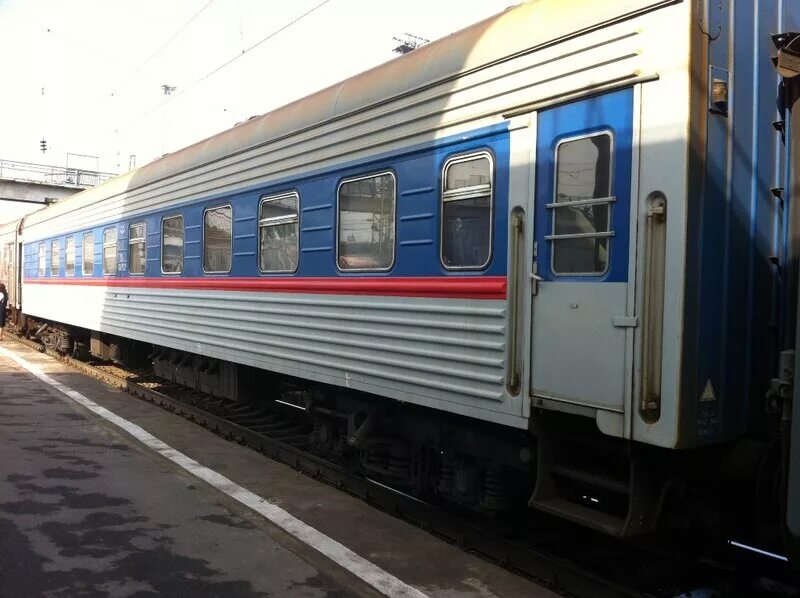 фирменный поезд москва северодвинск. ржд москва архангельск. 261я архангельск адлер. 130 москва архангельск. фирменный поезд поморье москва архангельск.