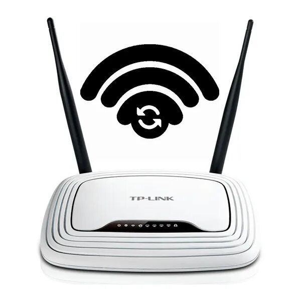 Роутер WIFI 7 TP-link. Xfinity WIFI Router. Ручной вай фай. Роутер WIFI для Skynet.