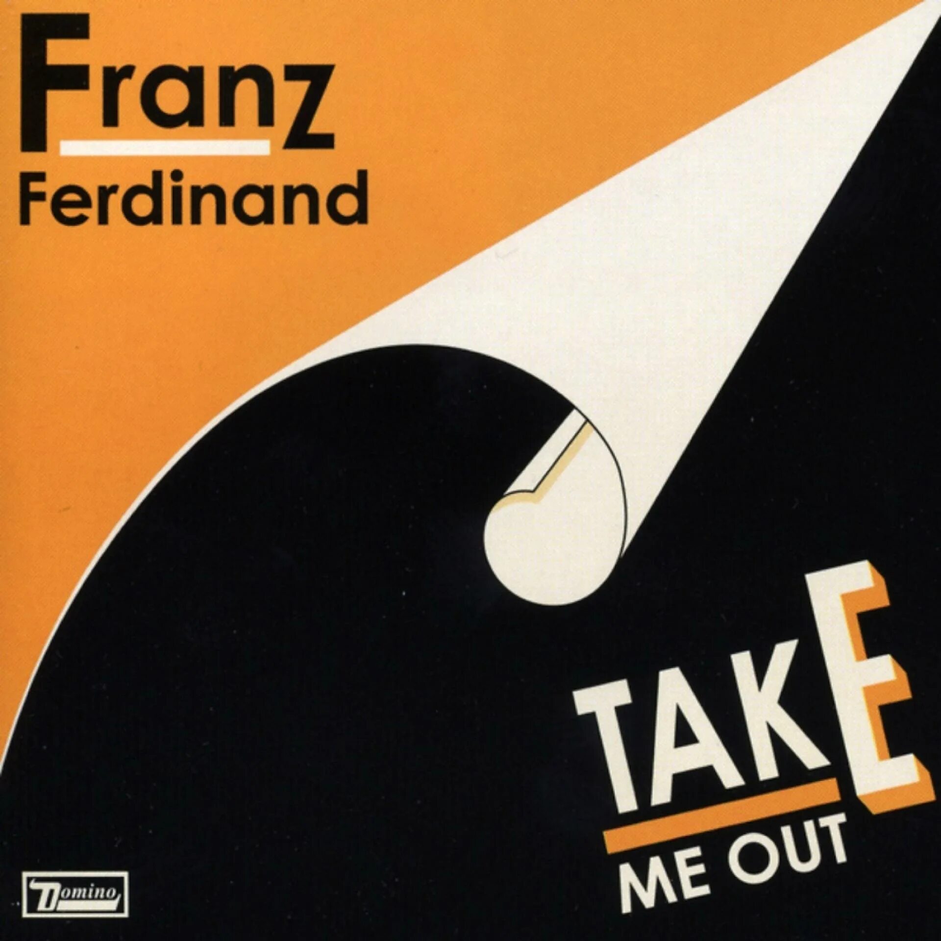 Take me 24. Franz Ferdinand take me out. Take me out Franz. Franz Ferdinand Franz Ferdinand 2004. Franz Ferdinand обложка.