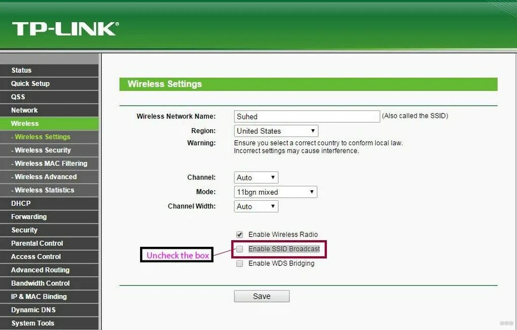 Ssid password. Название Wi-Fi-сети SSID. SSID что это на роутере. Вещание SSID. Имя сети SSID что это.