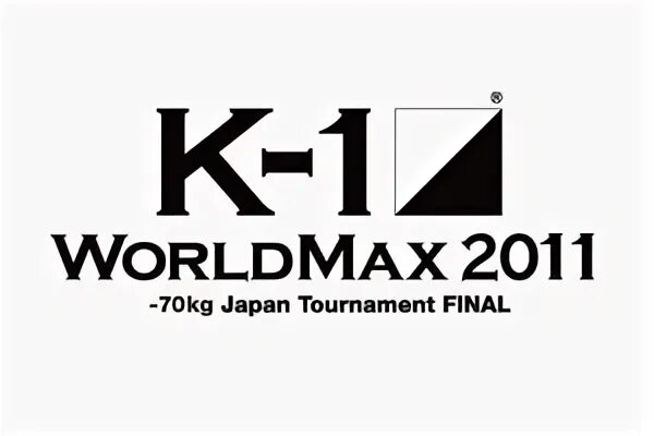 Max world