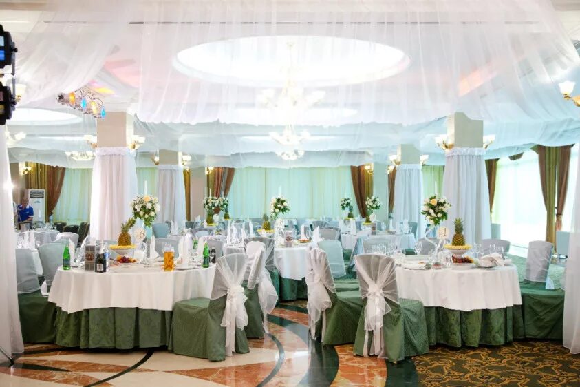 плаза первомайская ул 34 липецк. краснопролетарская, 36, зал амбер-плаза. плаза холл липецк. анданте липецк банкетный зал. бутик отель плаза липецк.