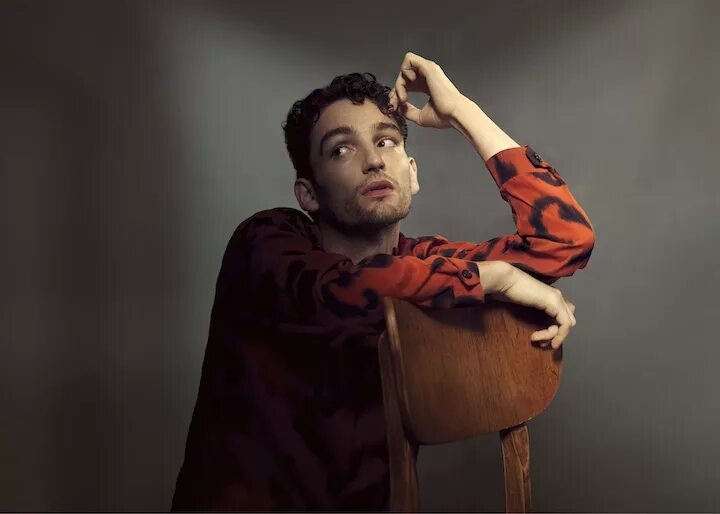 Лори дэвидсон кошки. Джек долсон. Лори дэвидсон. Лори дэвидсон его девушка. Лори дэвидсон.