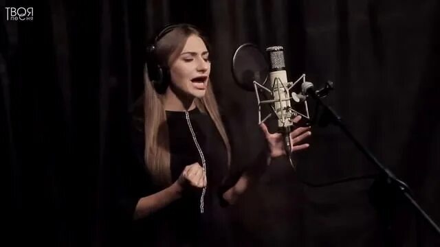 Кукушка кто исполняет. Кукушка поет девушка. кукушка поет девчонка. кукушка девочка поет зал плачет жюри. кавер кукушка девочка.