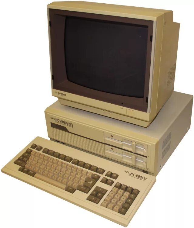 Компьютеры 98 года. NEC PC-9801. NEC PC-98. NEC PC-9800. NEC pc98 dos.