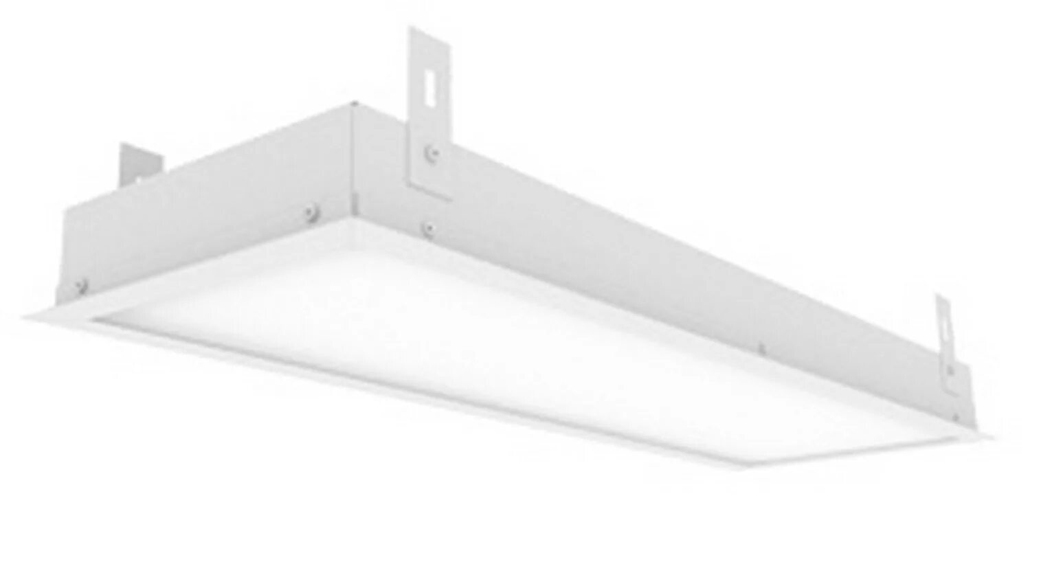 Подвесные светильники varton. Светильник светодиодный встраиваемый 1200х100мм g-line varton. Led panel 60x60 светодиодный. Varton офисный 1200х180х50мм 36w. Светильник вартон 18 вт 595x295x50 мм светодиодный.