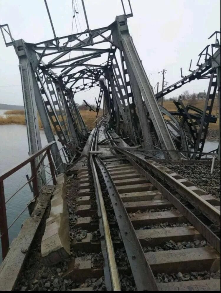 Стык днр и запорожья