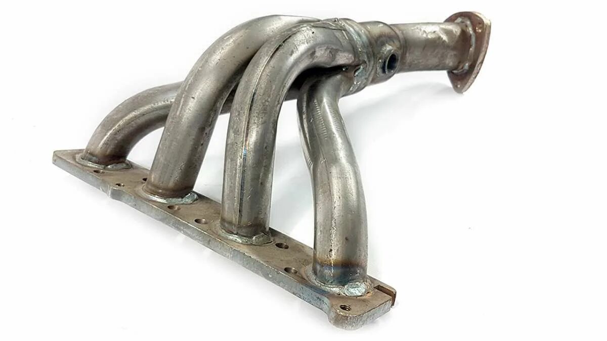 Выпускной коллектор 2110 16кл. Лада ларгус выхлопной коллектор. Впускной коллектор ваз 16 кл 1. Турбо коллектор ваз 16 твинскрол. 5 16.