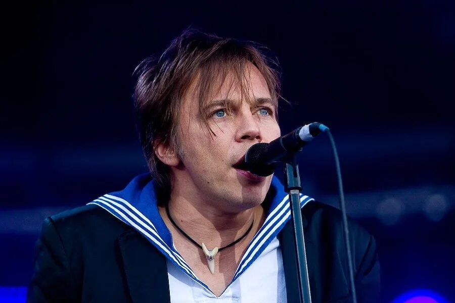 Best 20-20 мумий тролль. группа мумий тролль 1983. муми тролль лучшее. мумий тролль фото группы. мумий тролль 2023.