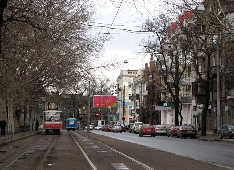 Одесса улочки Молдаванка. Старопортофранковская улица Одесса. Молдаванка улица в Одессе. Молдаванка (район Одессы).