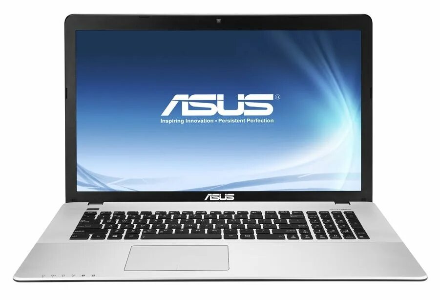 Как узнать озу компьютера. Оперативная память виндовс xp. Asus какая операционная система. Asus нетбук x205. Ноутбук asus vivobook s200e.