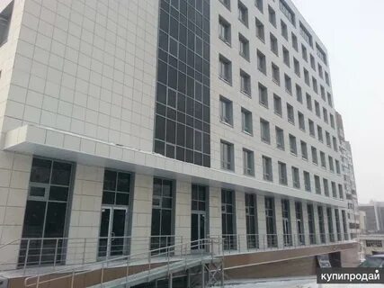 Станиславского 2 3
