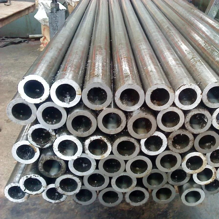 труба горячедеформированная гост 8732-78. труба 51х3. труба стальная бесшовная холоднодеформированная сталь. 09г2с, 14х2,0 мм. труба стальная бесшовная холоднодеформированная сталь.