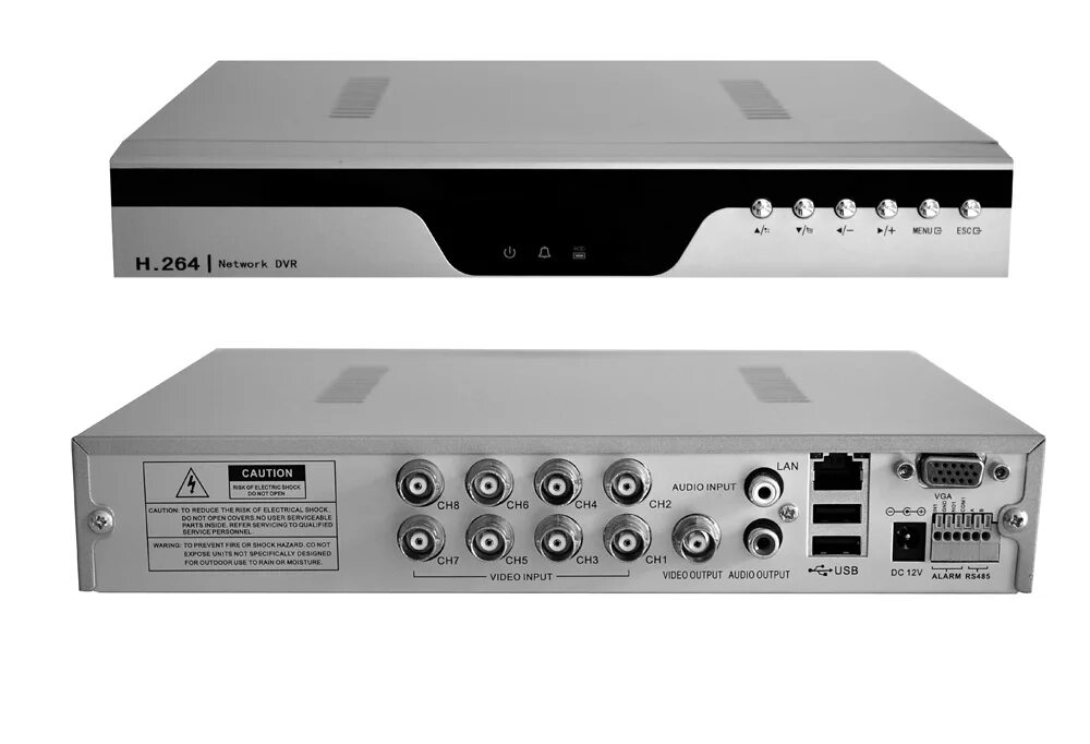 Видеорегистратор digital video recorder. Видеорегистратор vidstar h264. h.264 network dvr 4ch. aks h.264 network dvr. видеорегистратор нетворк двр.
