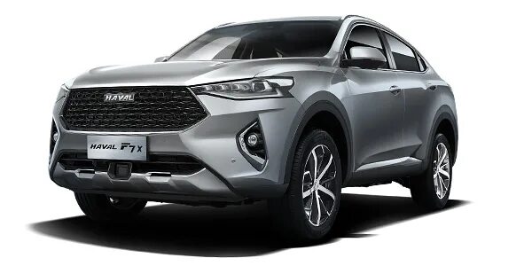 Хавал ф7 в уфе. Haval f7x. haval f7x 2025. haval f7x 2019. хавал f7x 2025.