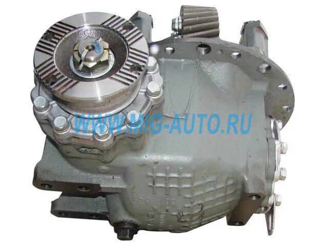 65115 2402011 60. 65115-2402011-60 редуктор. 53205-2402011-30 на каких моделях.