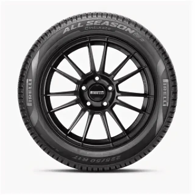 2 18 94. В каких действиях по математике сверху подписывать 9. 315/30zr22 107(y) xl sportcontact 7 tl fr. 2 18 94. 2 18 94.