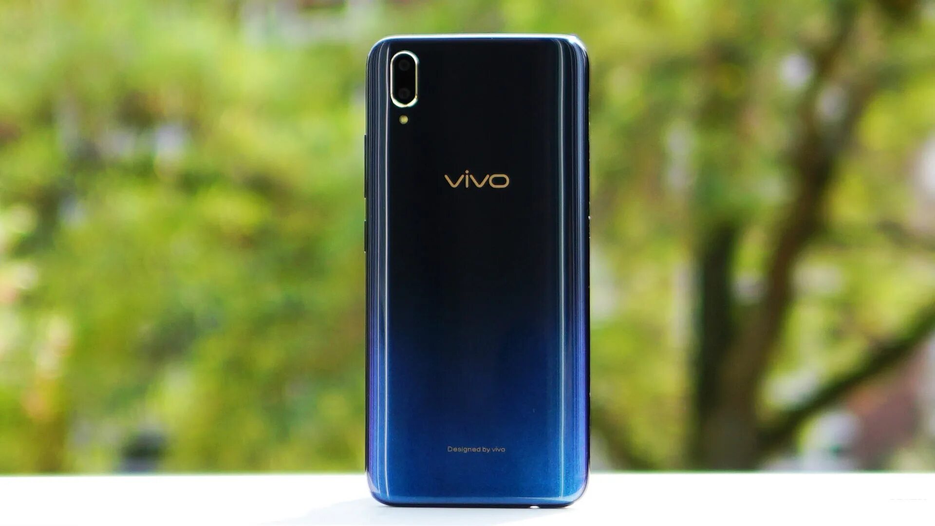 Vivo v25e. Vivo v12. Vivo 11. Vivo ai Dual Camera.