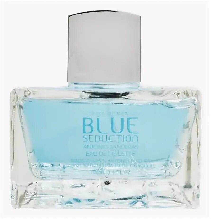 Антонио бандерас туалетная вода женская blue. Духи квин антонио бандерас голубые. Бандерас блю седакшн женские. Blue seduction antonio banderas женские. Духи антонио бандерас женские blue.
