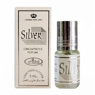 Silver al