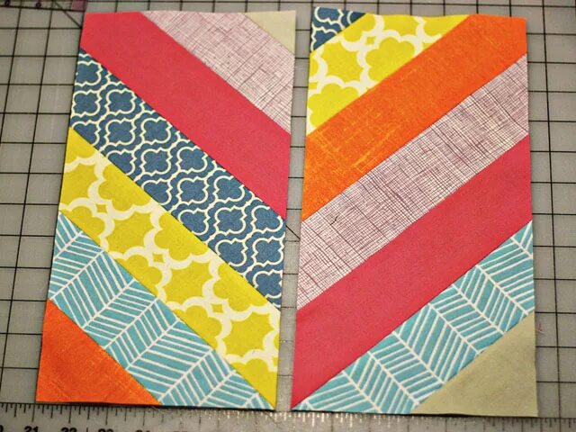 пэчворк из полос. лоскутное шитье из полос. лоскутное шитье полосками. лоскутное шитьё из полосок. пэчворк блоки из полос.