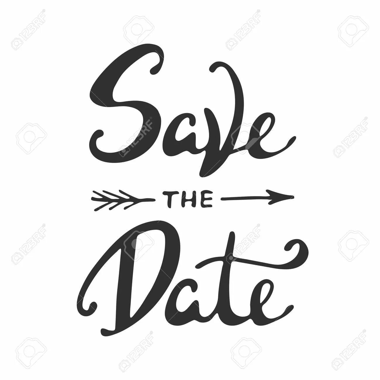As of the date. Save the date. save the date card. надпись save the date. текст save the date.