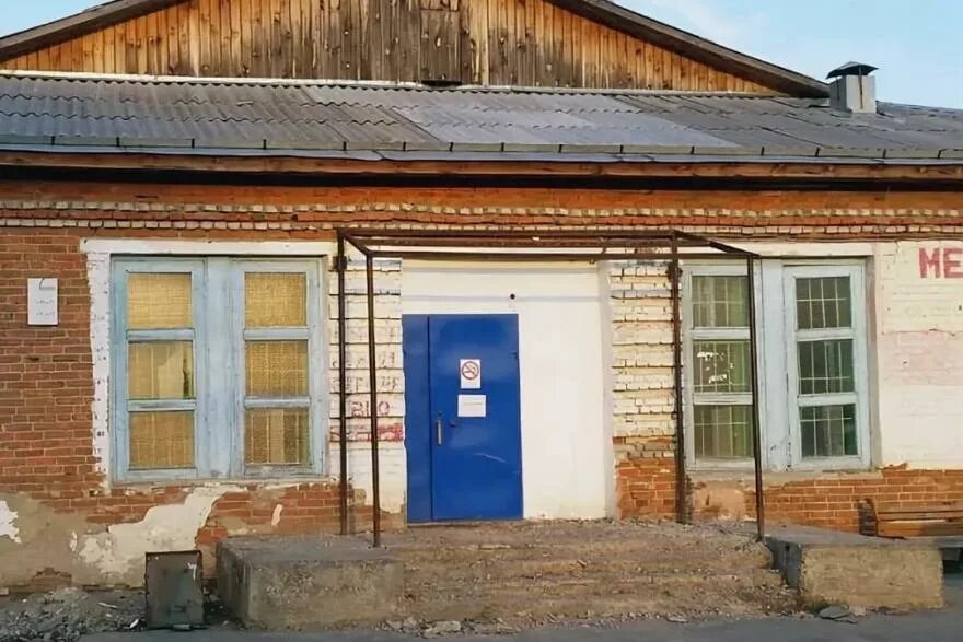 Шадринск 4. Баня шадринск новый поселок. шадринск новый поселок. улица пушкина новый поселок шадринск. баня 4 новый поселок шадринск.