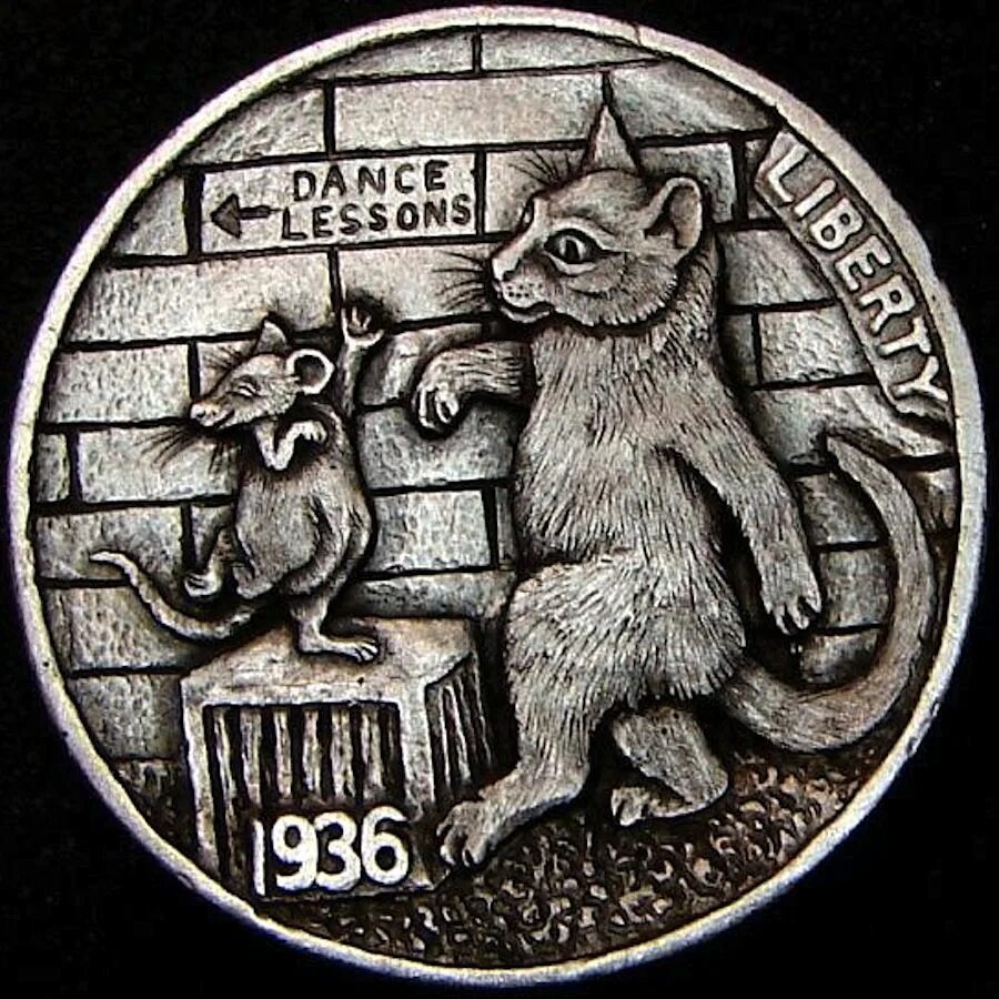 Кот монетку. Кот с монетами. монета с котами. монеты с кошачьими. монеты латвии с кошками.