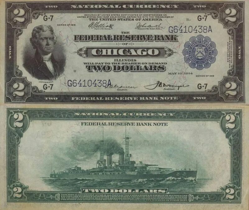 Купюра 20 долларов США. 1918 Долларовая купюра. Старые банкноты США. Старые американские деньги. Купюры доллара старого образца
