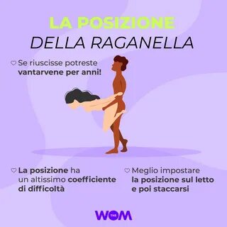 Cuscino dell'amore per posizioni e giochi erotici di coppia morbido.