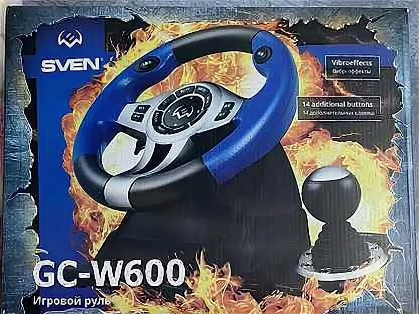 Gc-w600. Руль sven gc-w600. Sven game racing wheel. Руль sven gc-w900. Sven gc-w400 wheel.