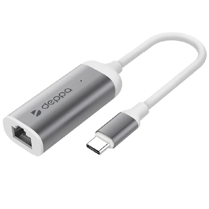 Тайпси флешка. Deppa USB Type-c. Переходник/адаптер deppa USB Type-c - HDMI (73120), графит. Deppa USB Type-c USB A. Ethernet-адаптер deppa (73119).