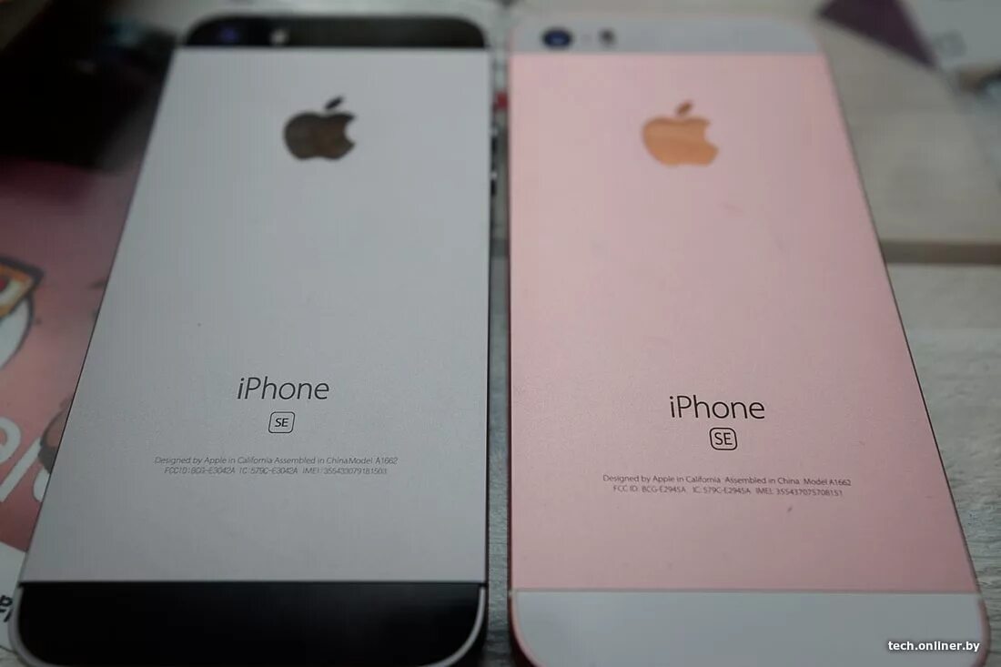 Номер модели оригинального айфона. Оригинальный айфон буквы. Айфон 11 серийный номер на d. Серийный номер apple. Чехол с буквой м.