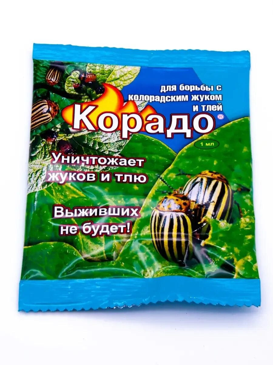 Корадо от колорадского жука. Корадо обзоры. Корадо обзоры. Корадо (флакон 10мл) + подарок ваше хозяйство. Средство от колорадского жука корадо.