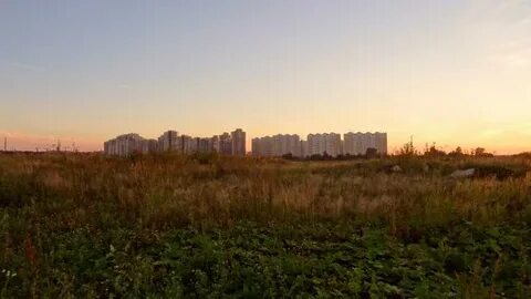 Каменка спб