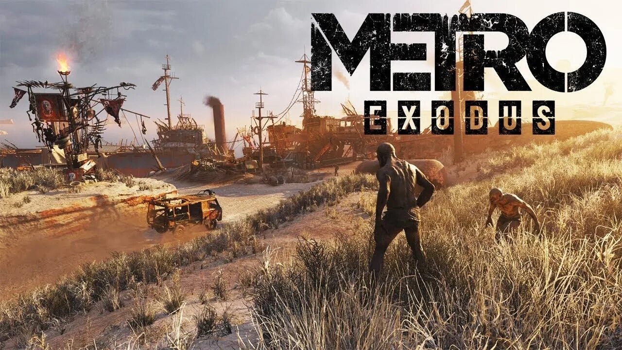 Метро исход Каспий. Метро 2033 Exodus пустыня. Metro Exodus Каспий. Метро исход пустыня