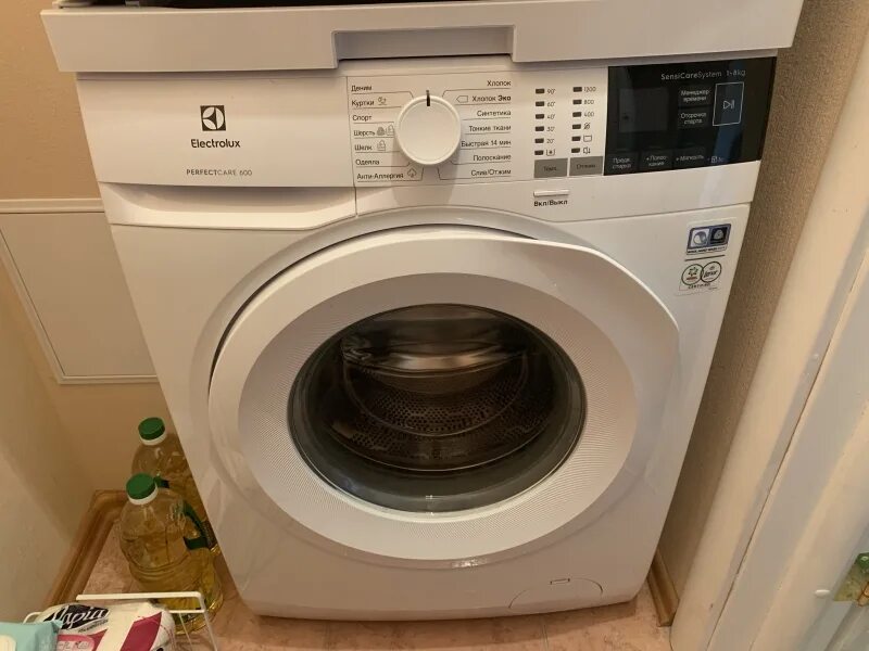 Electrolux ew6f4r28wu. Стиральная машина Электролюкс ew6f4r28wu. Стиральная машина Electrolux ew6f4r08wu. Стиральная машина Электролюкс 6 кг. Electrolux ew6tn3272