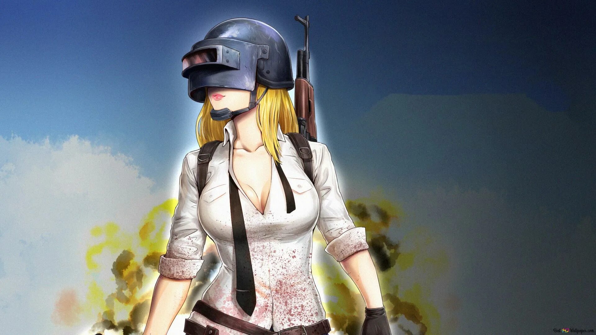 Тп пабг. Пабг девушка. обои пабг. pubg mobile арт. pubg mobile девушка.