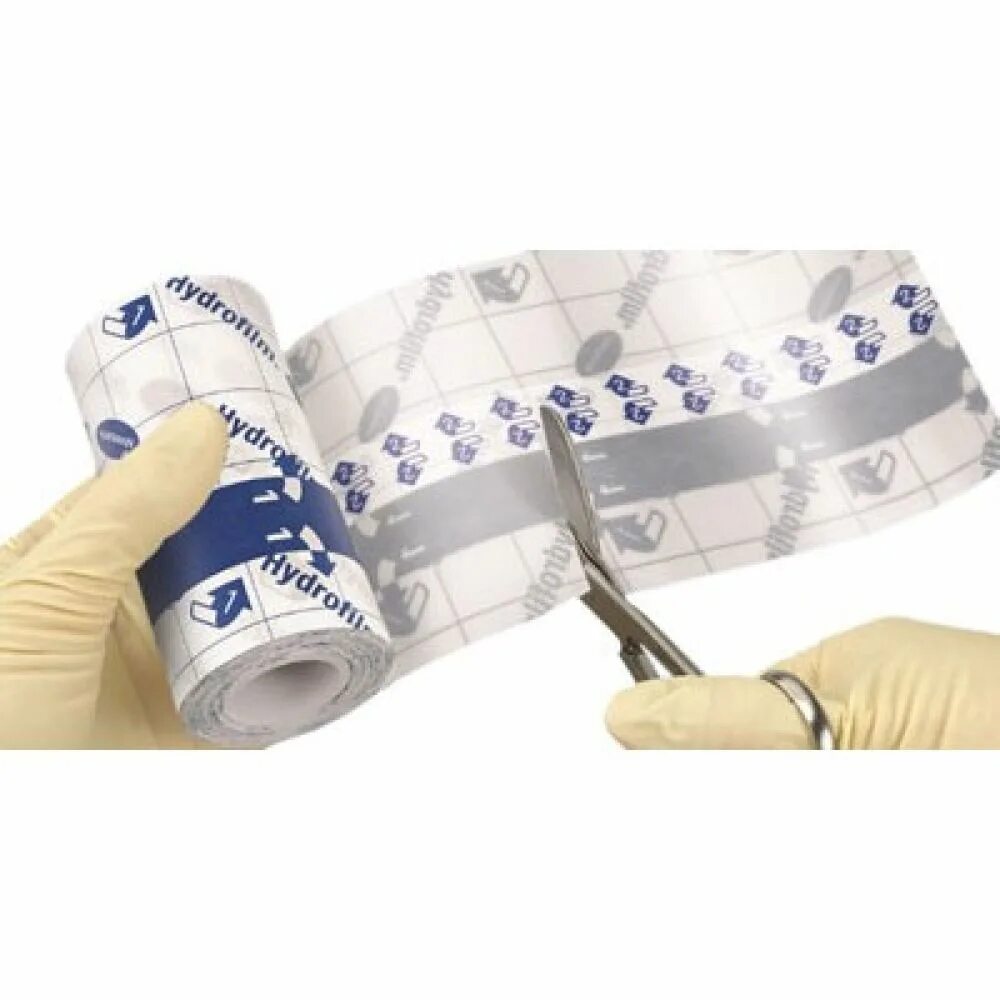 Повязка в рулоне. Пластырь hartmann hydrofilm. Пластырь рулон 10x10м. Пластырь повязка рулонный 20 см leiko. Пластырь-повязка рулонная leiko.