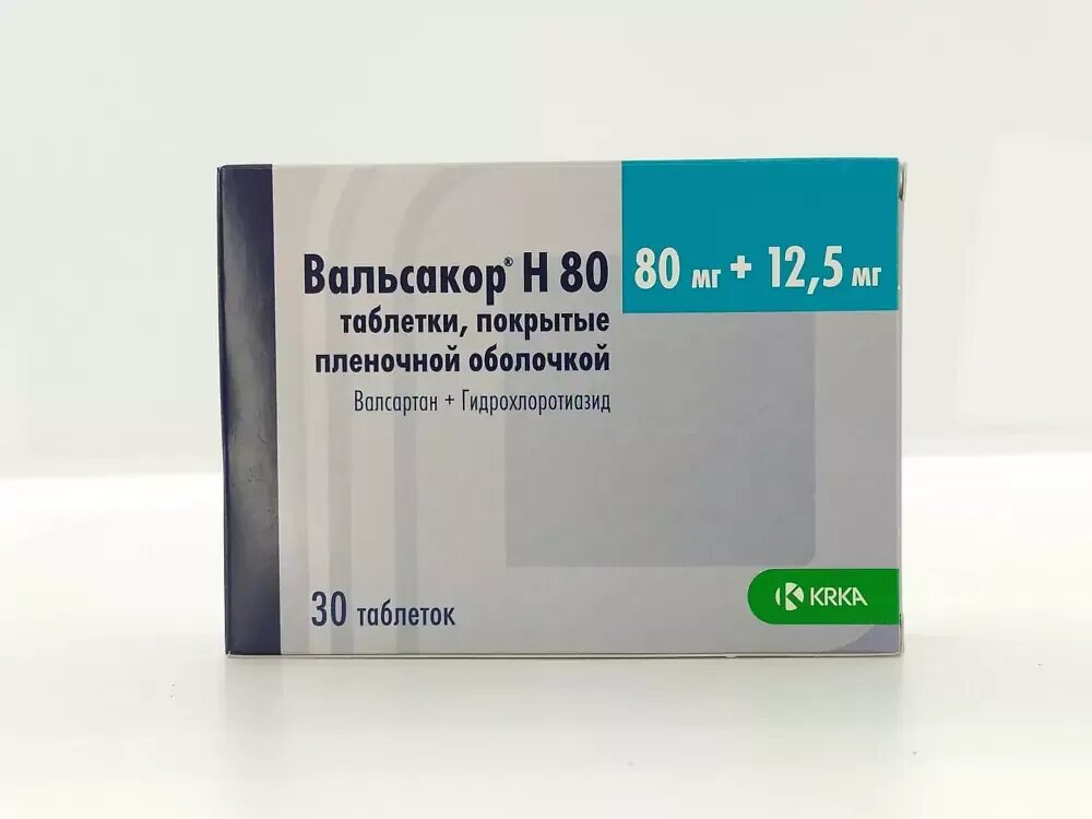 Вальсакор таблетки 80 мг. Вальсакор 40+12.5. Вальсакор 80 мг +12.5. Вальсакор н таб.п/о 80мг+12,5мг №30. Вальсакор н купить