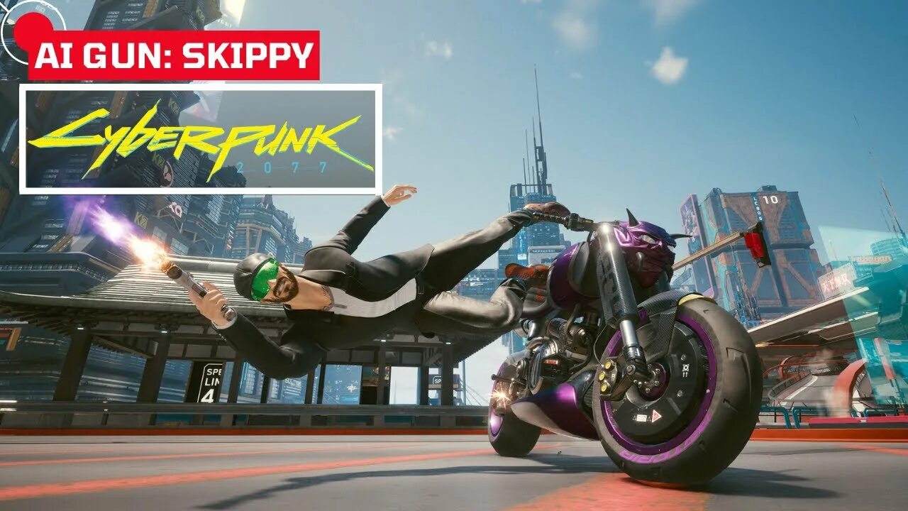 Cyberpunk 2077 guns. Скиппи киберпанк. skippy cyberpunk 2077 gun характеристики. cyberpunk 2077 official art.