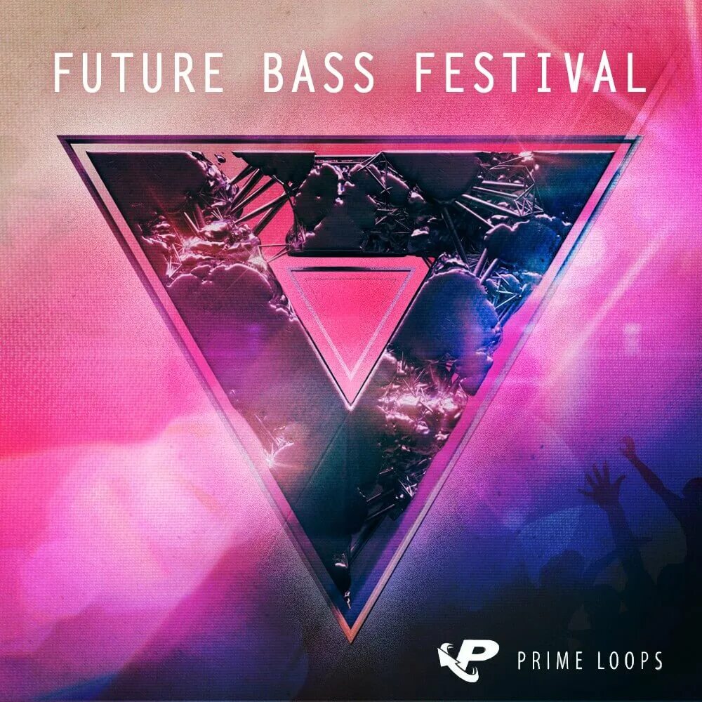 Future bit. Future bass. логотип future bass. future bass sample pack. future bass logo.