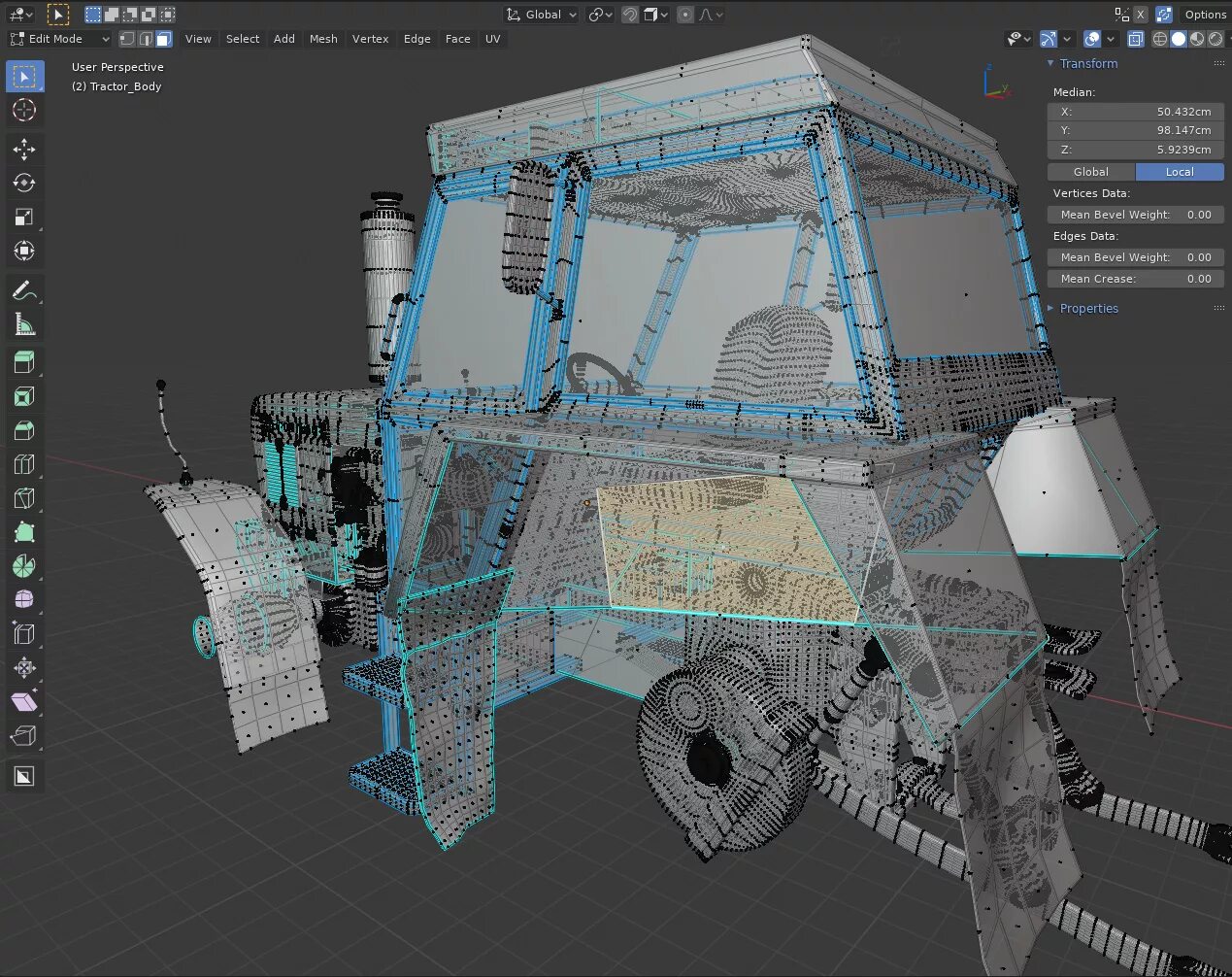 Ray mode. Xray в блендере. 3д принтер для блендер. блендер 3д симуляция воды. blender основы.