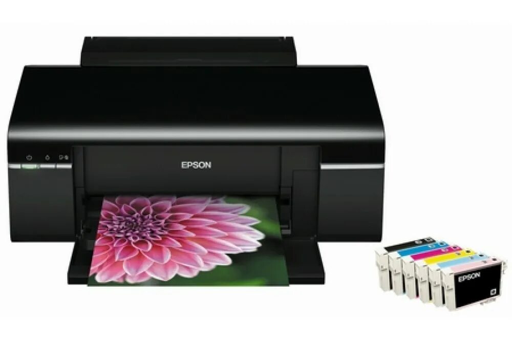 Epson l800 печать. Принтер Epson t50. Принтер Epson Stylus l800. Принтер Epson Stylus photo t50. Epson Stylus photo t50.