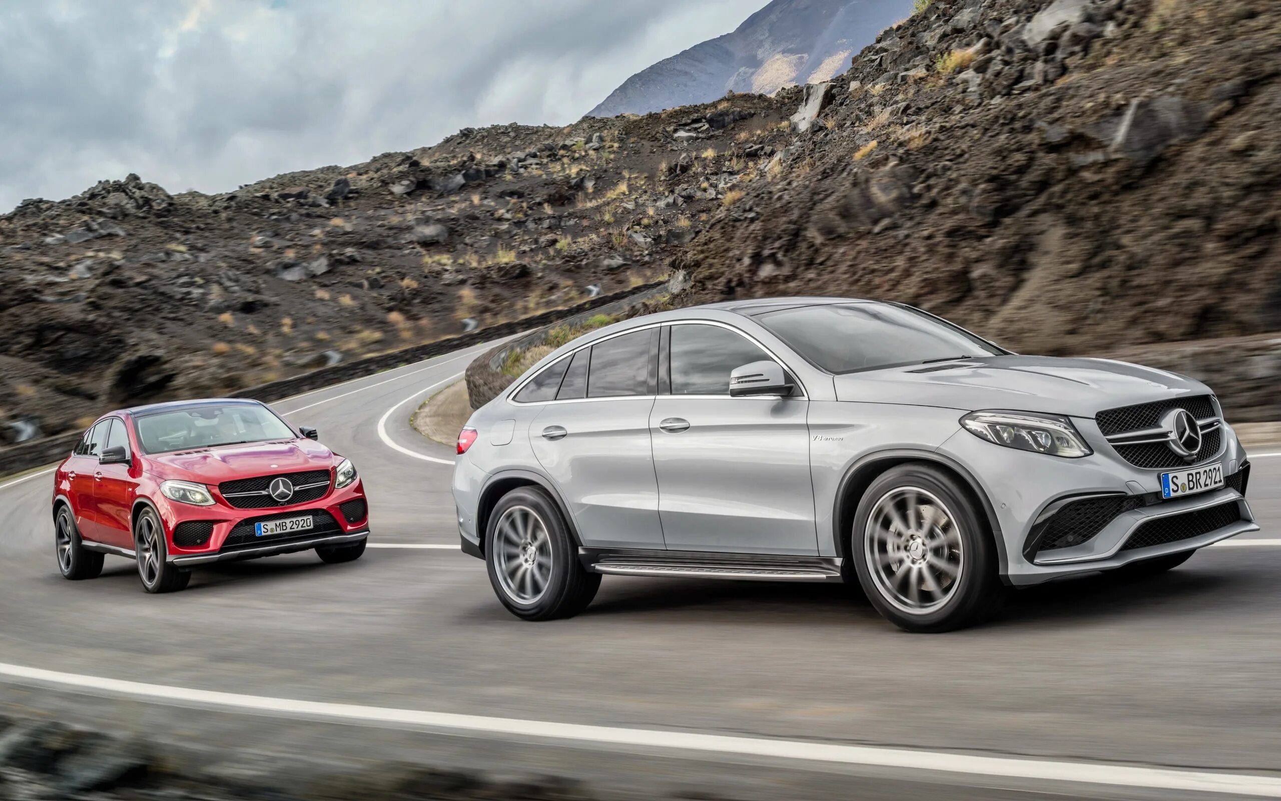 Мерседес Бенц GLE. Мерседес GLE 2016. Mercedes-Benz GLE-class 2016. Мерседес GLE купе. Мерседес бенц 2015 года