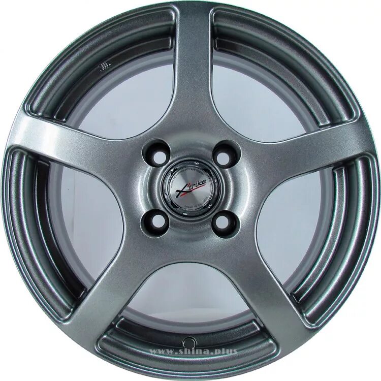 3 14 67 44. X'Trike x-118 HS. X-Trike x-118 r15. X'Trike x-118 6x15 4x114.3 et40 dia 66.1 HSB. 15x6.0 4/114,3 et44 d67.1 x-Trike x-118 HSB.