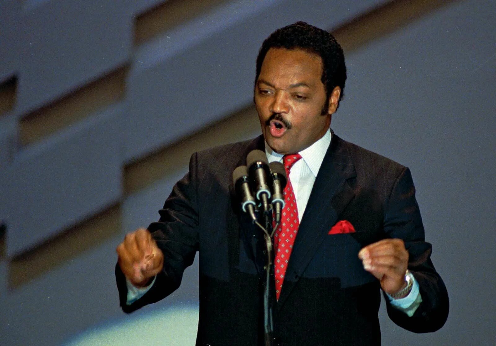 Jesse Jackson. Джесси Джексон 88. Джесси Джексон фото. Джесси Джексон штанантис.